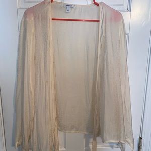 Nine West Blouse